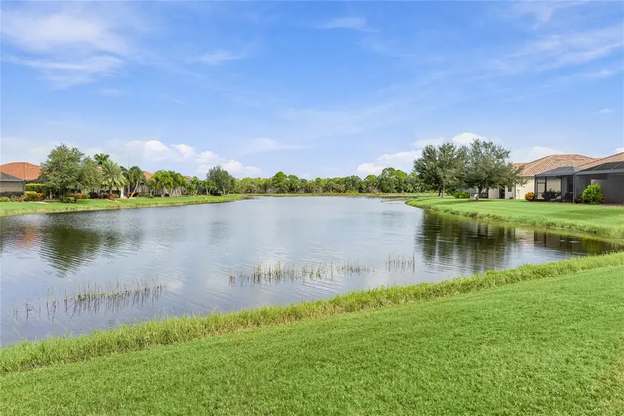 20297 Tesoro Dr, Venice, FL 34293 - #2