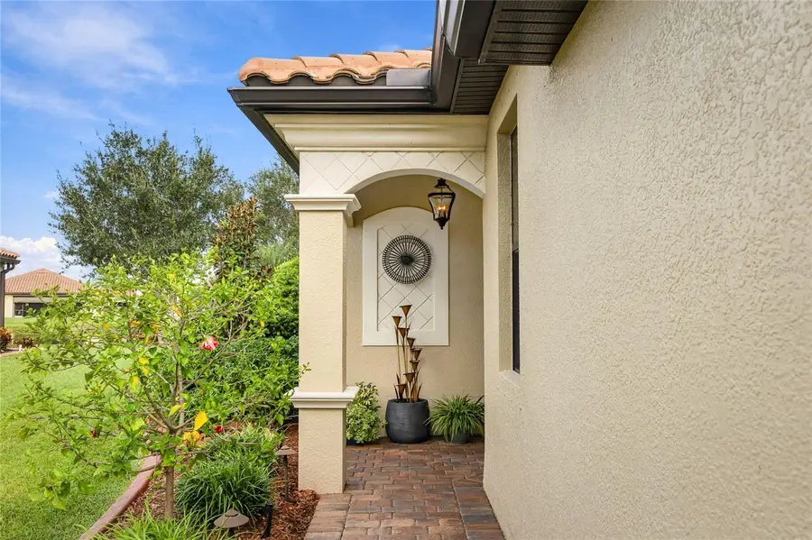 20297 Tesoro Dr, Venice, FL 34293 - #3