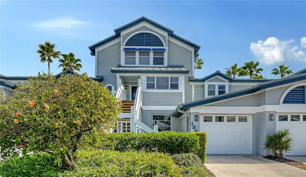 1350 Siesta Bayside Drive #1350B, SARASOTA, FL 34242
