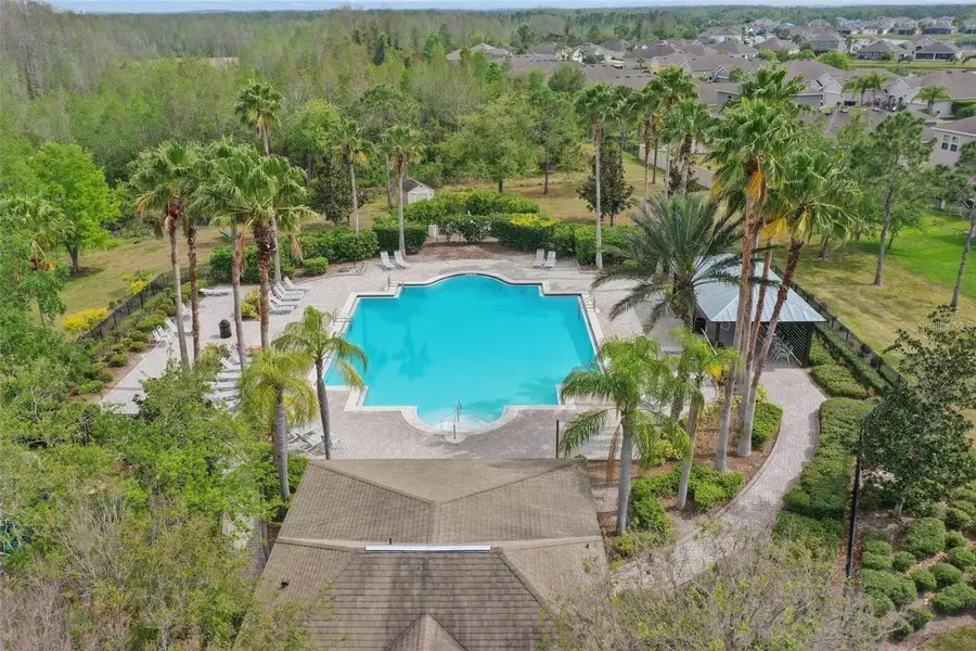 3747 Moon Dancer Place, Saint Cloud, FL 34772 - #2