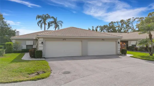 3242 Ringwood Meadow #76, SARASOTA, FL 34235