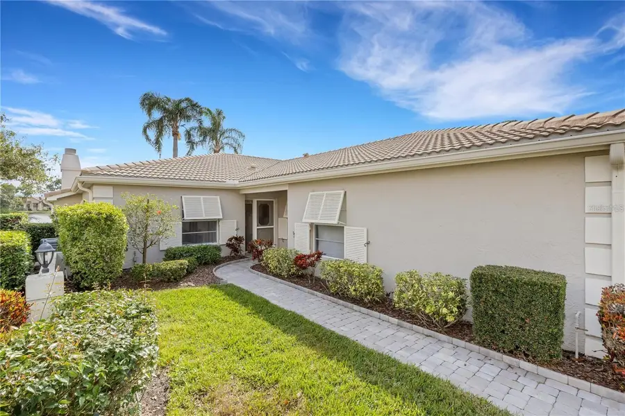 3242 Ringwood Meadow #76, Sarasota, FL 34235 - #2