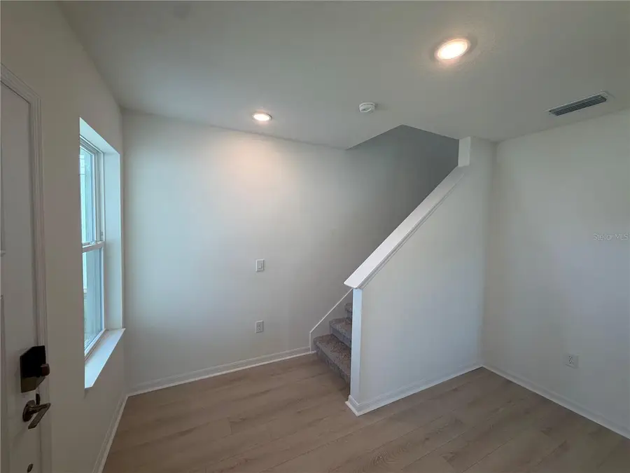 11414 Lake Louisa Terrace, Sarasota, FL 34241 - #3
