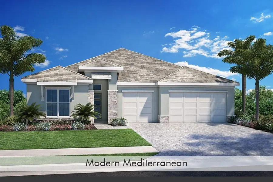 17572 Foxtail Loop, Venice, FL 34293 - #1