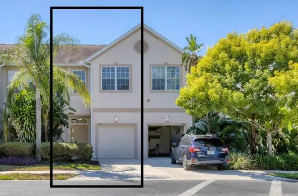 4104 Crabtree Avenue, SARASOTA, FL 34233
