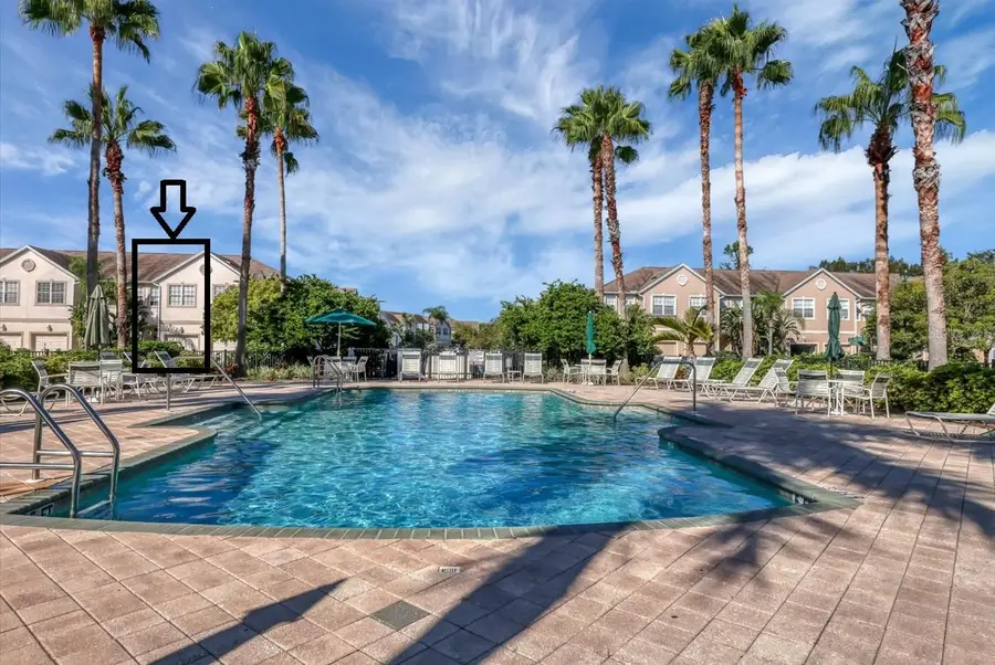 4104 Crabtree Avenue, Sarasota, FL 34233 - #3