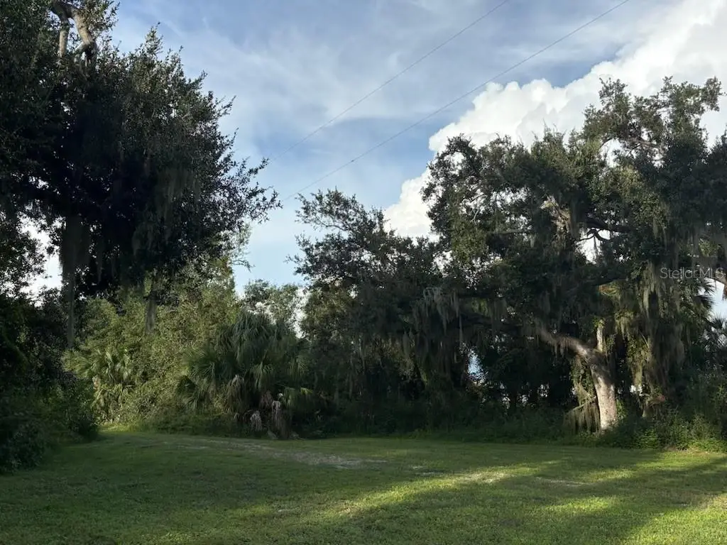 4003 57th Street E, Palmetto, FL 34221 - #1