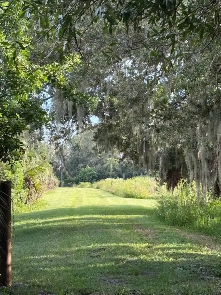 4003 57th Street E, Palmetto, FL 34221 - #2