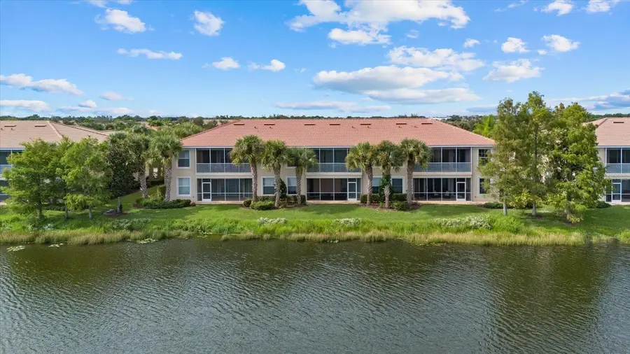 5725 Fossano Drive #706, Sarasota, FL 34238 - #2