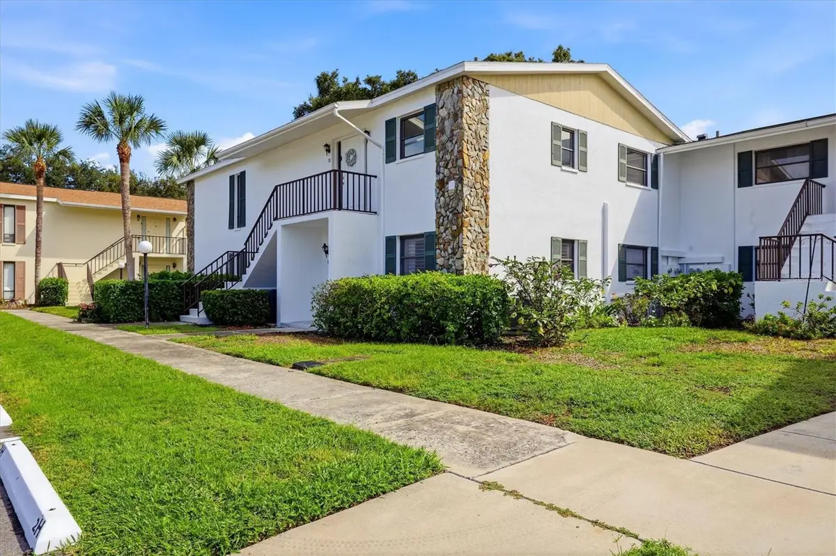 5400 34th Street W #2J, Bradenton, FL 34210 - #1