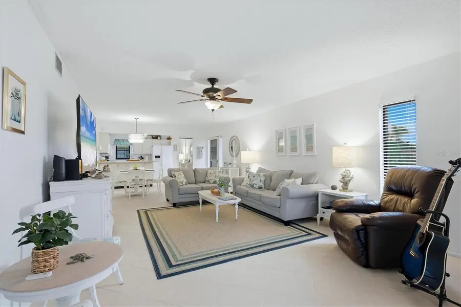 5400 34th Street W #2J, Bradenton, FL 34210 - #3