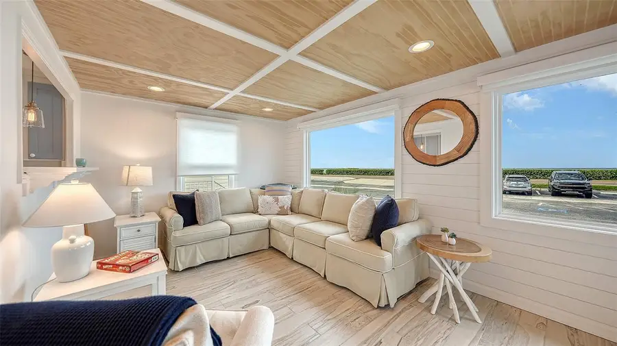 3710 Gulf Of Mexico Drive #A3, Longboat Key, FL 34228 - #3