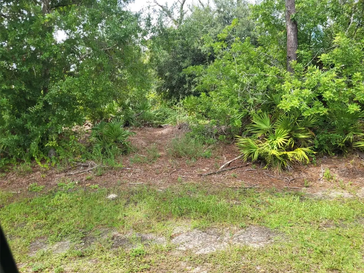7429 Quaker Street, Englewood, FL 34224 - #1