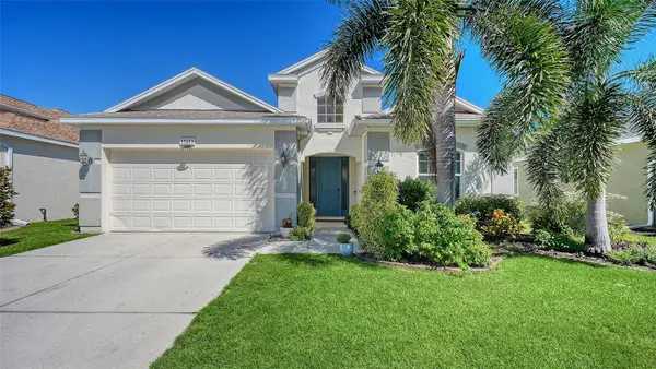 15213 Blue Fish Circle, LAKEWOOD RANCH, FL 34202