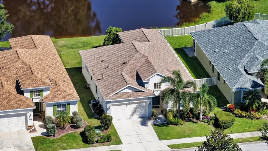 15213 Blue Fish Circle, Lakewood Ranch, FL 34202 - #2