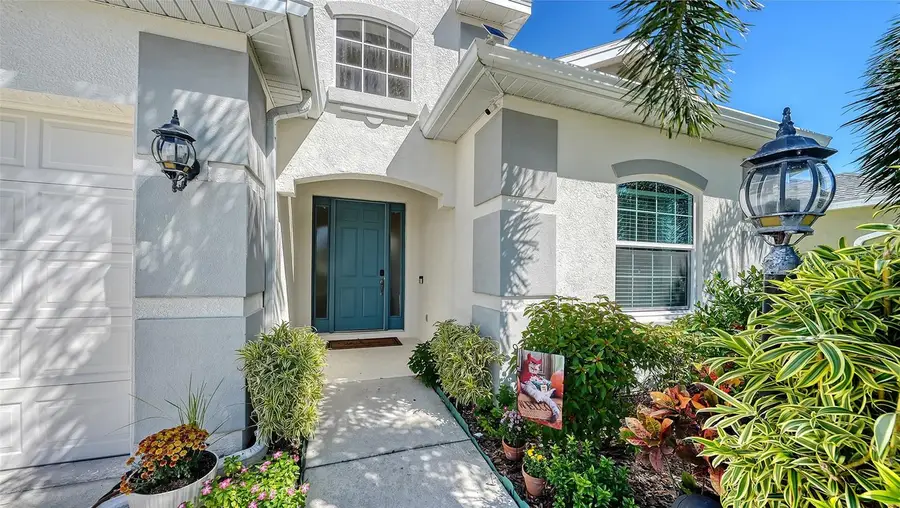 15213 Blue Fish Circle, Lakewood Ranch, FL 34202 - #3