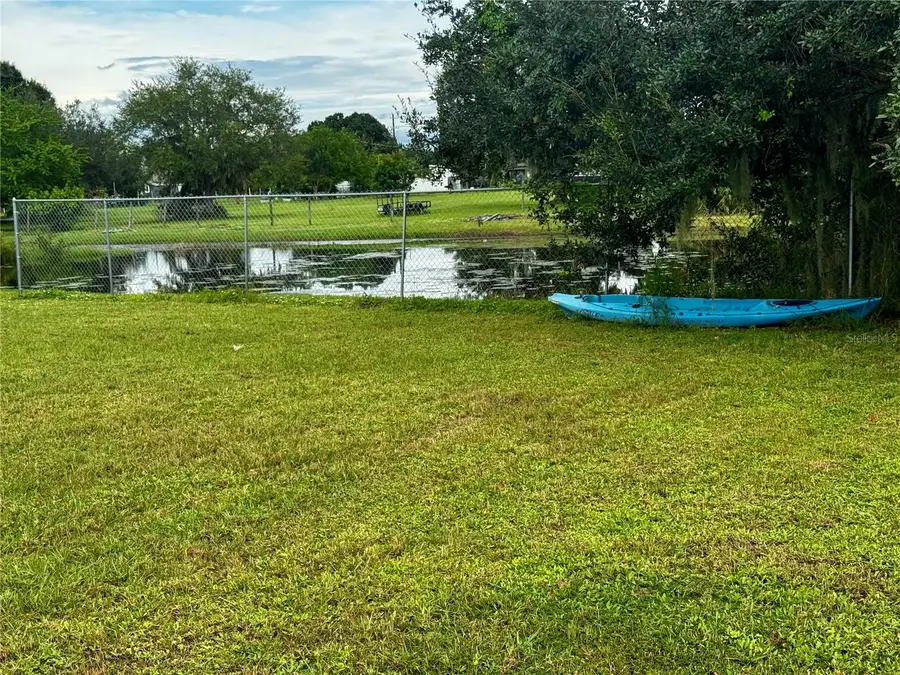 5912 33rd Drive E, Palmetto, FL 34221 - #2