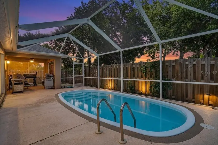 1881 Summer Walk Circle, Sarasota, FL 34232 - #2