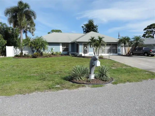 1148 Royal Road, VENICE, FL 34293
