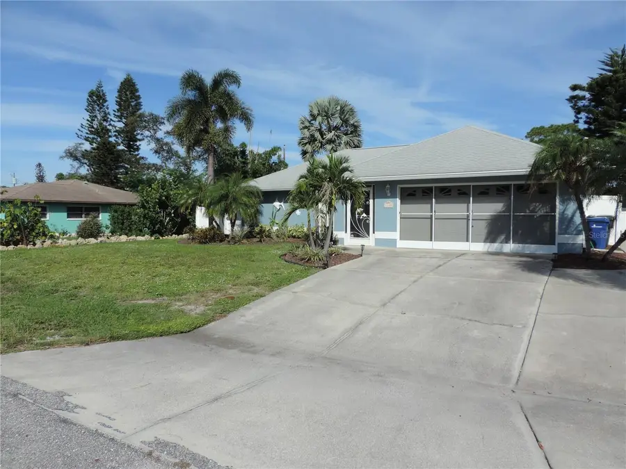 1148 Royal Road, Venice, FL 34293 - #2