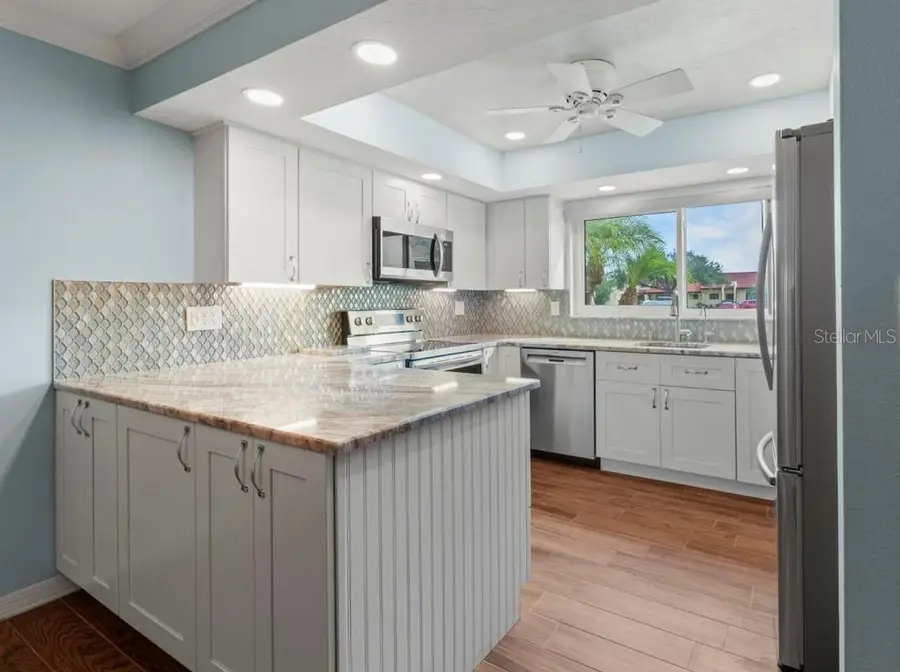 1446 56th Street W #1446, Bradenton, FL 34209 - #3