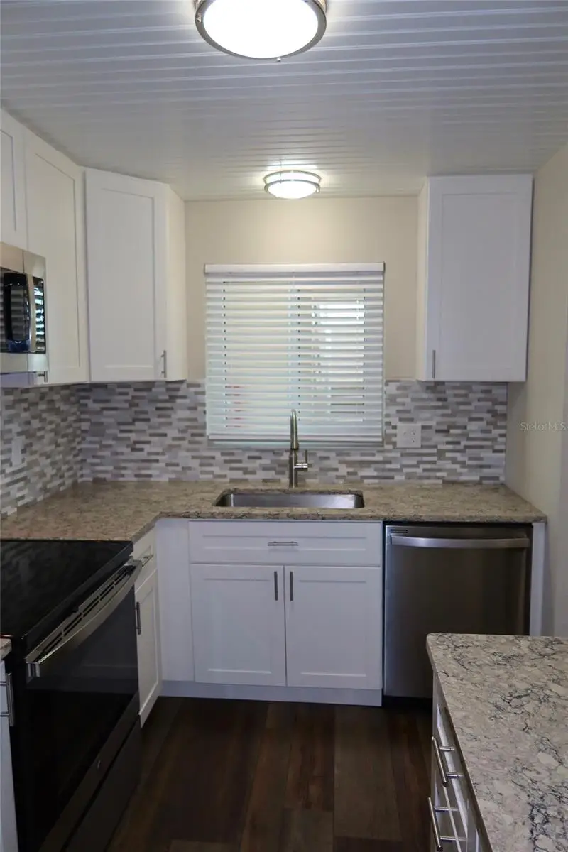 3708 Lake Bayshore Drive #K415, Bradenton, FL 34205 - #3
