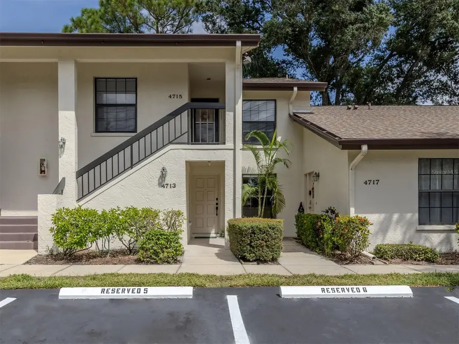 4713 Winslow Beacon #5, Sarasota, FL 34235 - #3