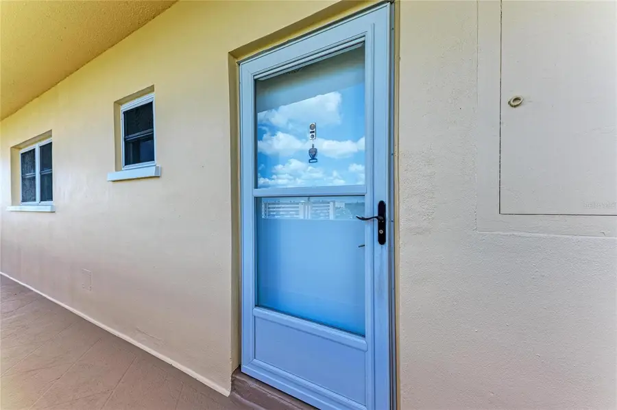 4040 Ironwood Circle #702F, Bradenton, FL 34209 - #2