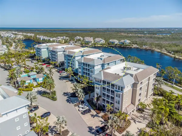 391 Aruba Circle #203, BRADENTON, FL 34209