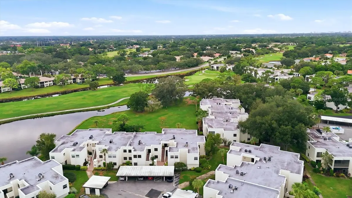 5174 Marsh Field Lane #86, Sarasota, FL 34235 - #1