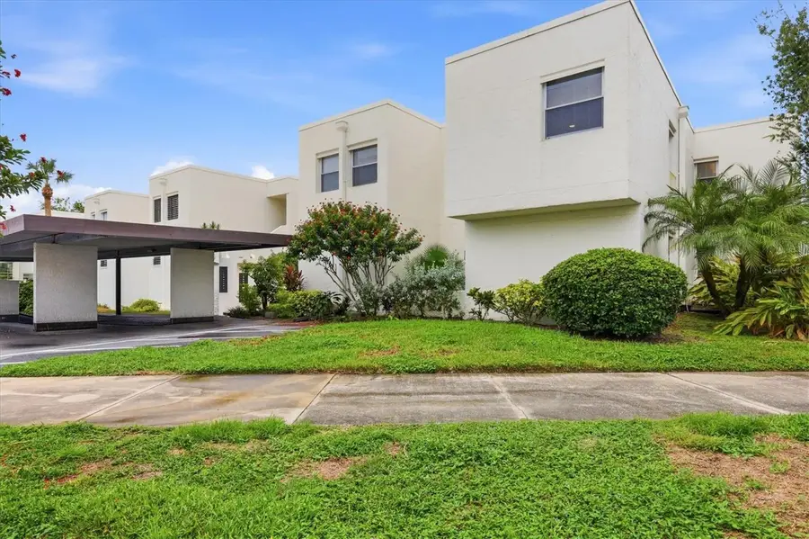 5174 Marsh Field Lane #86, Sarasota, FL 34235 - #2