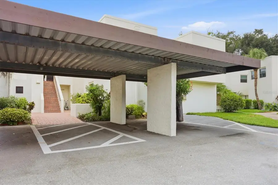 5174 Marsh Field Lane #86, Sarasota, FL 34235 - #3