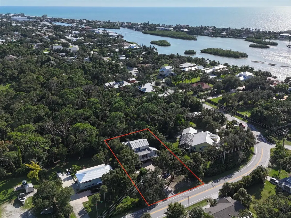 603 Laurel Road W, Nokomis, FL 34275 - #1