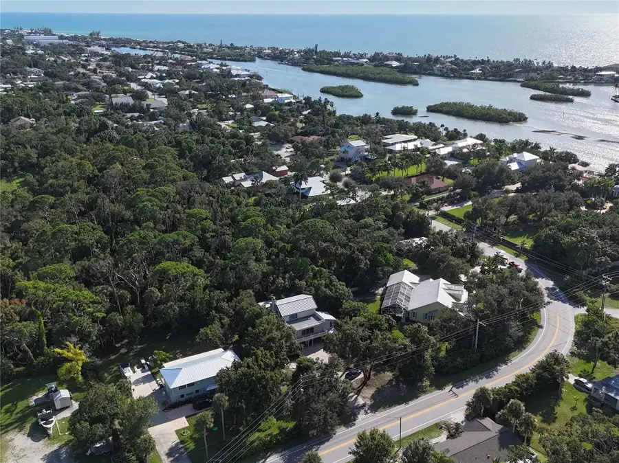 603 Laurel Road W, Nokomis, FL 34275 - #2