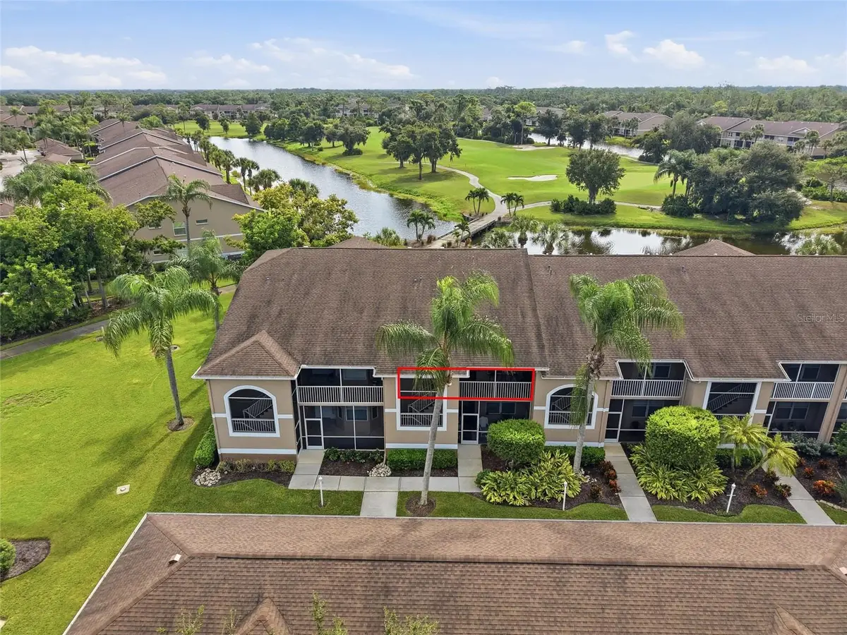 5320 Hyland Hills Avenue #2222, Sarasota, FL 34241 - #1