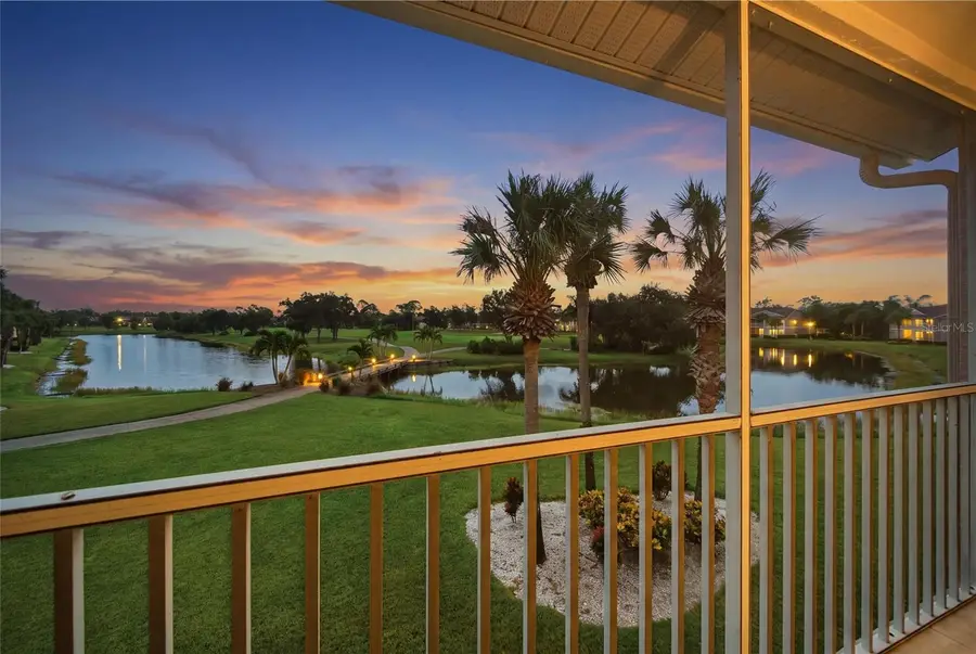 5320 Hyland Hills Avenue #2222, Sarasota, FL 34241 - #2