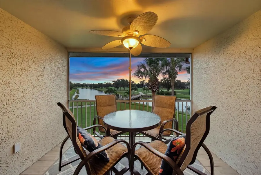 5320 Hyland Hills Avenue #2222, Sarasota, FL 34241 - #3