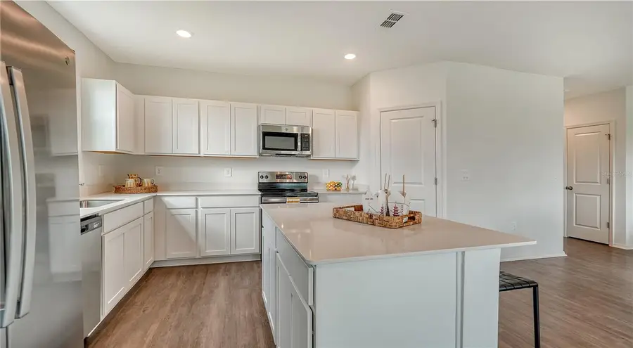 11403 Lake Louisa Terrace, Sarasota, FL 34241 - #3