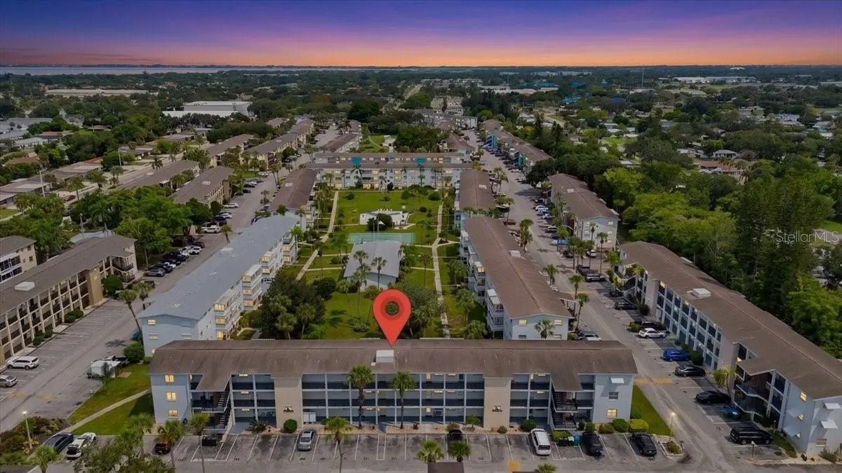 5902 Palm Lane #C24, Bradenton, FL 34207 - #1