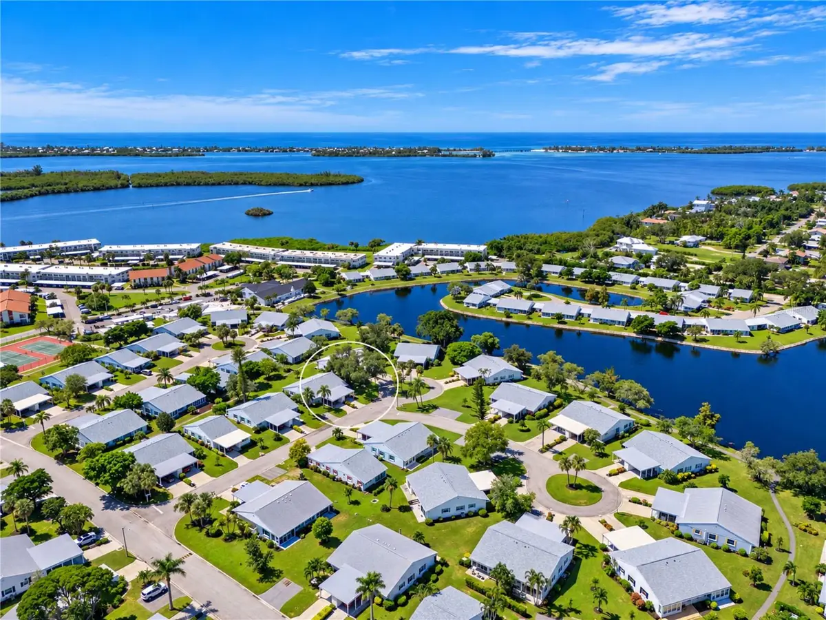 9416 Concord Circle, Bradenton, FL 34210 - #1