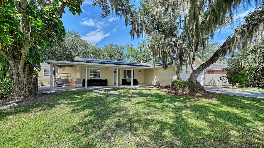 5107 Woodlawn Circle W, Palmetto, FL 34221 - #3
