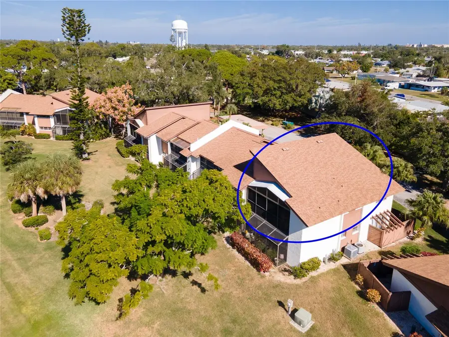 4640 Red Maple Road #1208, Bradenton, FL 34210 - #2