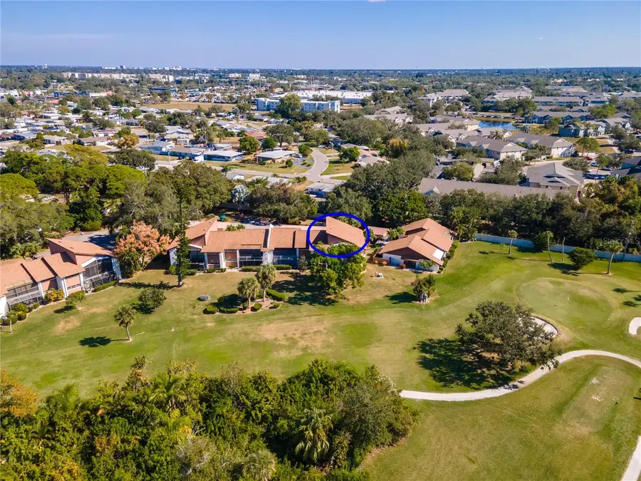 4640 Red Maple Road #1208, Bradenton, FL 34210 - #3