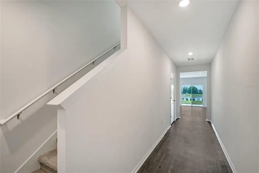 11410 Lake Louisa Terrace, Sarasota, FL 34241 - #3