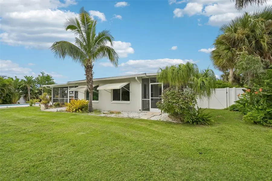 Address Withheld By Seller, Nokomis, FL 34275 - #2