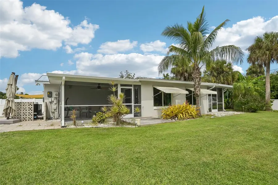 Address Withheld By Seller, Nokomis, FL 34275 - #3