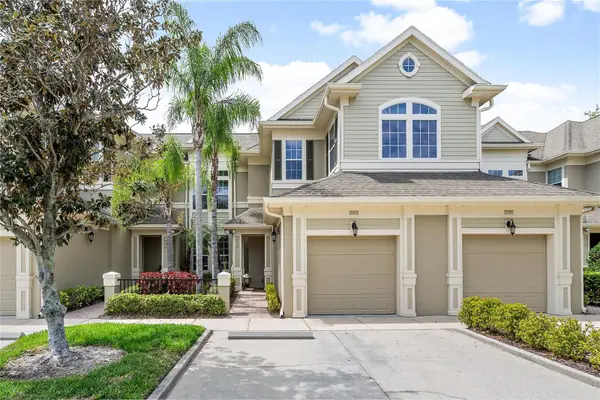 7922 Tybee Court, UNIVERSITY PARK, FL 34201