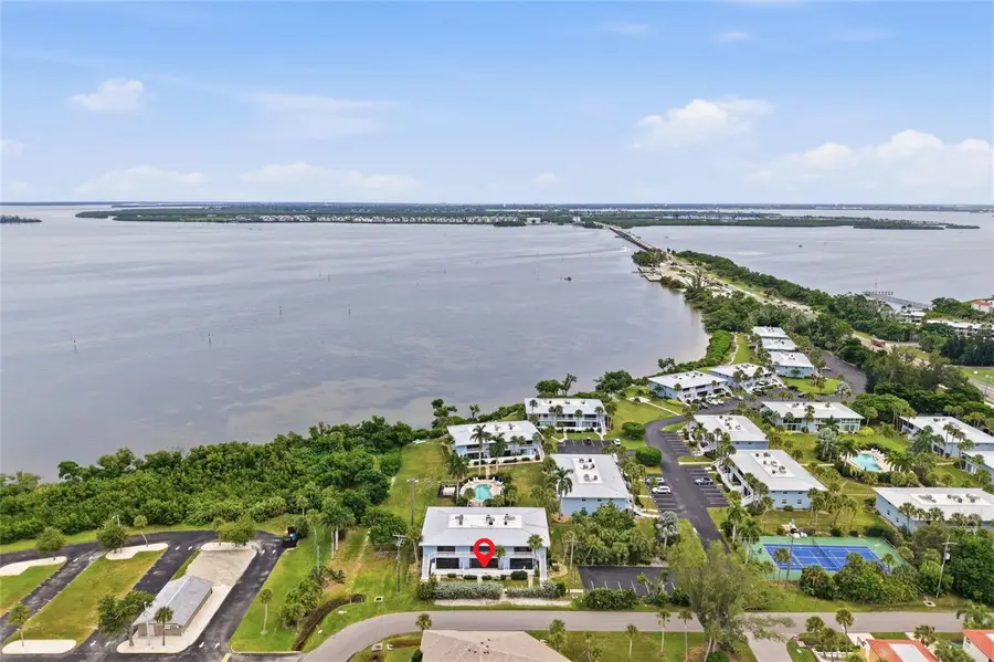 600 Manatee Avenue #144, Holmes Beach, FL 34217 - #2