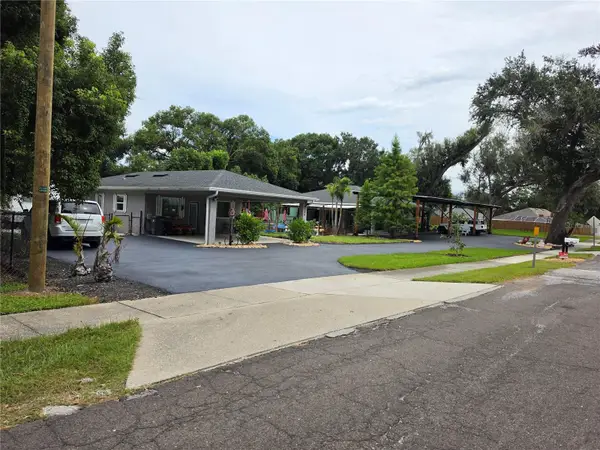 390 Henderson Avenue, SEFFNER, FL 33584