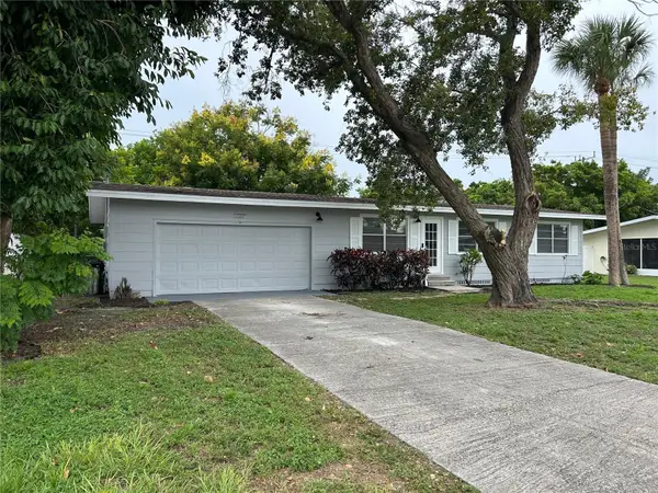 4708 Park Acres Drive, BRADENTON, FL 34207